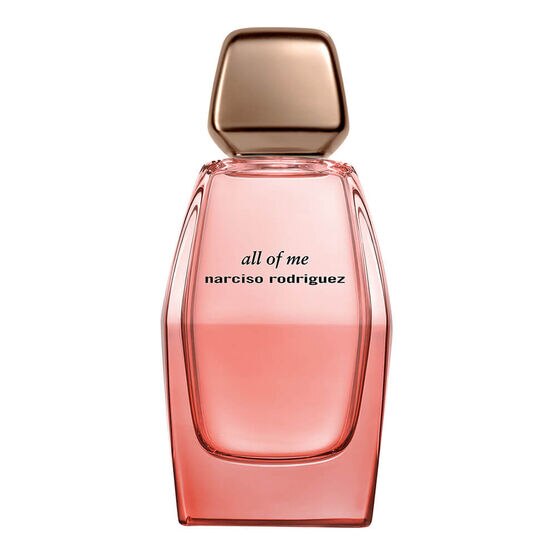 Perfume Narciso Rodriguez All Of Me Feminino Eau de Parfum